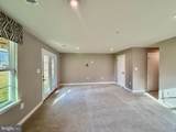 149 Lawndale Drive - Photo 5