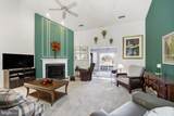7344 Casey Avenue - Photo 10