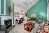 7344 Casey Avenue - Photo 11