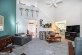 7344 Casey Avenue - Photo 12