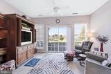7344 Casey Avenue - Photo 13
