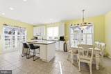 7344 Casey Avenue - Photo 14
