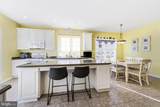 7344 Casey Avenue - Photo 15