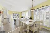 7344 Casey Avenue - Photo 16