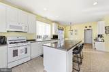 7344 Casey Avenue - Photo 17