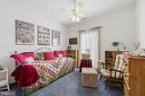 7344 Casey Avenue - Photo 19