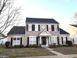 7344 Casey Avenue - Photo 2