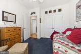 7344 Casey Avenue - Photo 20