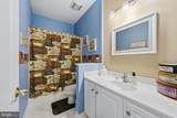 7344 Casey Avenue - Photo 21