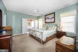 7344 Casey Avenue - Photo 22