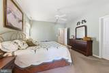 7344 Casey Avenue - Photo 23