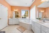 7344 Casey Avenue - Photo 24