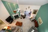 7344 Casey Avenue - Photo 25