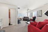 7344 Casey Avenue - Photo 26