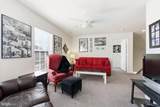 7344 Casey Avenue - Photo 27