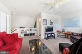 7344 Casey Avenue - Photo 28