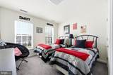 7344 Casey Avenue - Photo 29