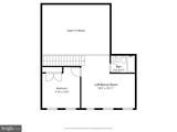 7344 Casey Avenue - Photo 33