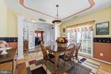 7344 Casey Avenue - Photo 8