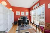 7344 Casey Avenue - Photo 9