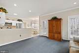 3421 Pin Oak Lane - Photo 18