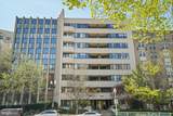 1312 Massachusetts Avenue - Photo 42
