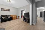 2483 Shirley Avenue - Photo 10