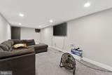 2483 Shirley Avenue - Photo 11