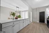 2483 Shirley Avenue - Photo 12