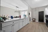 2483 Shirley Avenue - Photo 13