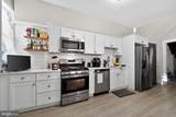 2483 Shirley Avenue - Photo 14