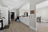 2483 Shirley Avenue - Photo 15