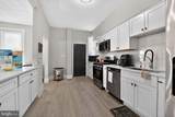 2483 Shirley Avenue - Photo 16