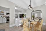 2483 Shirley Avenue - Photo 19
