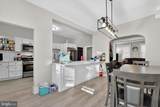 2483 Shirley Avenue - Photo 20