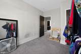 2483 Shirley Avenue - Photo 23