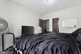 2483 Shirley Avenue - Photo 24