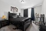 2483 Shirley Avenue - Photo 25