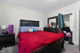 2483 Shirley Avenue - Photo 27