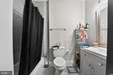 2483 Shirley Avenue - Photo 28