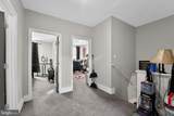 2483 Shirley Avenue - Photo 30