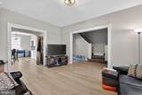 2483 Shirley Avenue - Photo 6