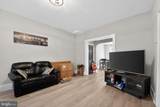 2483 Shirley Avenue - Photo 7