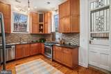 37 17TH Street - Photo 10