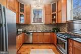 37 17TH Street - Photo 11