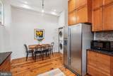 37 17TH Street - Photo 13