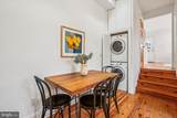 37 17TH Street - Photo 14