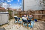 37 17TH Street - Photo 15