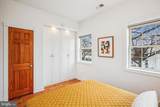 37 17TH Street - Photo 18