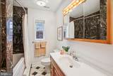 37 17TH Street - Photo 19